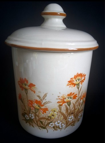 Vintage michael s - vintage,