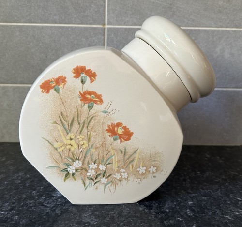 Vintage michael s - vintage, st