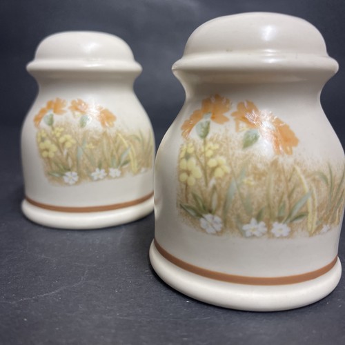 Vintage michael field - m&s, "field