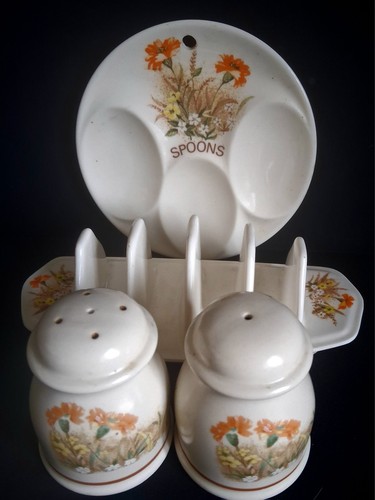 Vintage michael s field - michael,