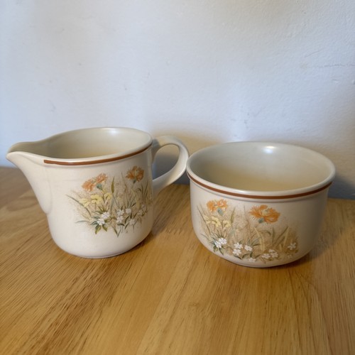 Vintage 1980s marks spencer - marks, &