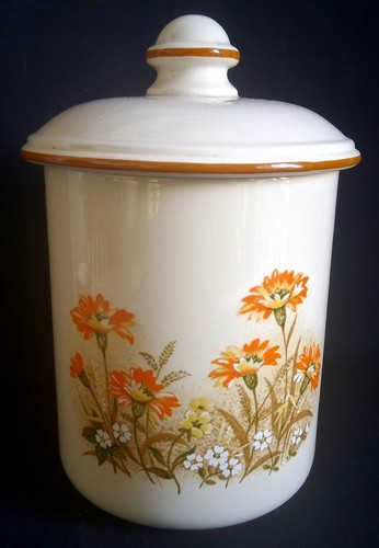 Vintage michael s field - st., m&s