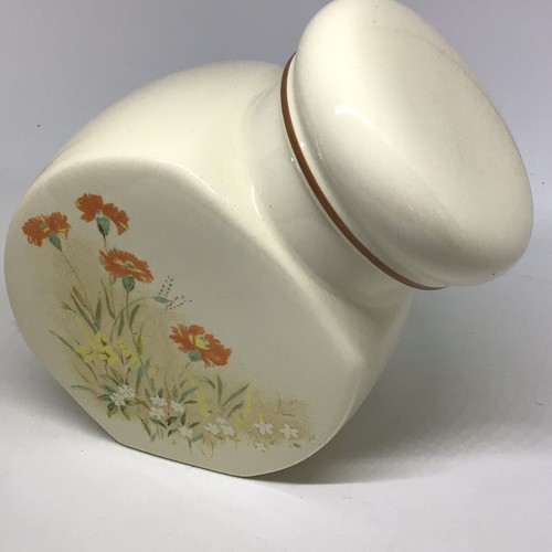 Field flowers storage - field,