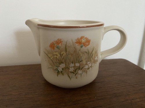 Vintage marks spencer field - spencer,