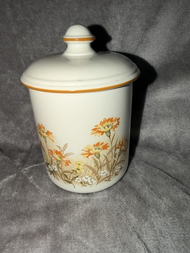 Vintage marks spencer - &,