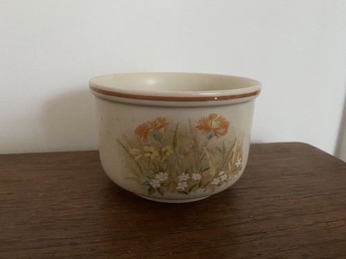 Vintage marks spencer - vintage,