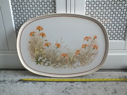 Vintage michael field - st, "field