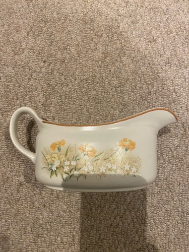 Vintage 1980s marks spencer - 1980s,