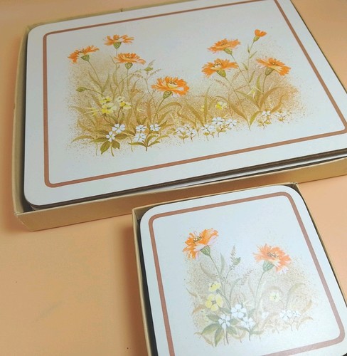 Vintage michael field - vintage, 'field