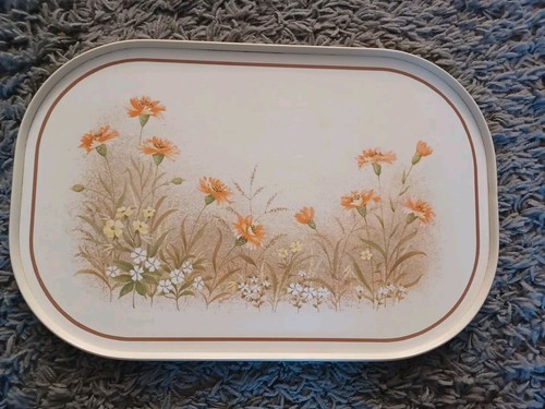 Vintage michael field - m&s,