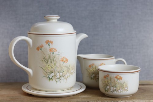 Vintage marks spencer field - &,