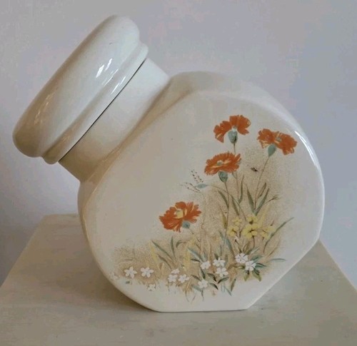 Vintage michael s field - vintage, m&s