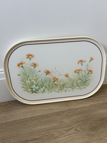 Vintage michael tray s - vintage,