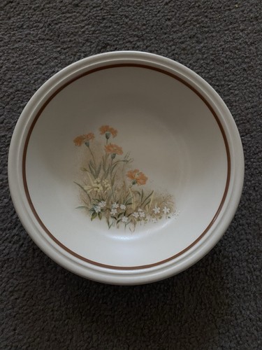 Vintage marks spencer - marks, &