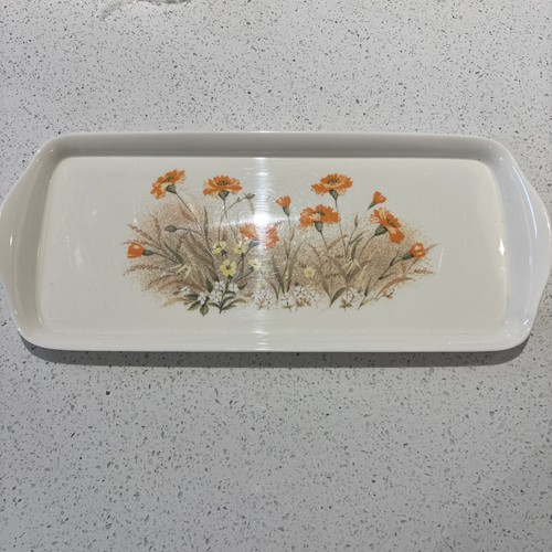 Marks spencer field flowers - marks, &