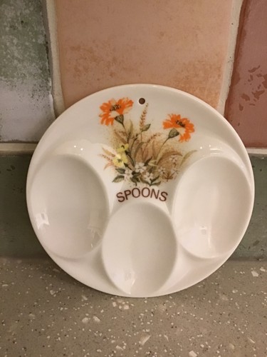 Vintage michael s - vintage, m&s