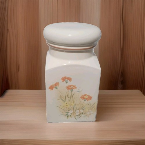 Field flowers design - m&s, ‘field