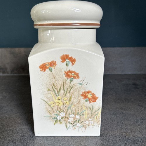 Vintage michael field - m&s,