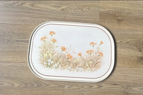 Vintage michael melamine - st,