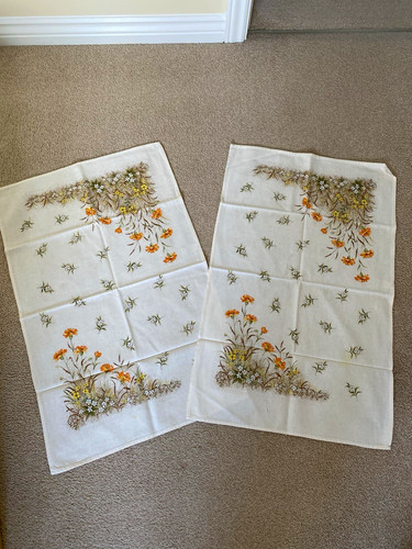 Vintage michael cotton - vintage,