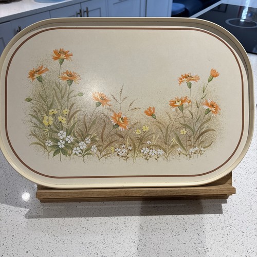 Vintage marks spencer - vintage,