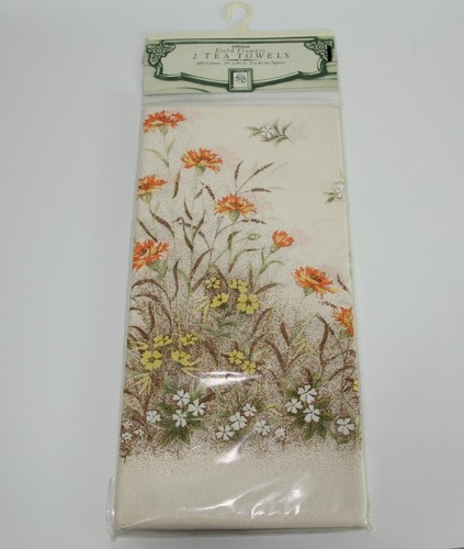 Vintage michael field - st,