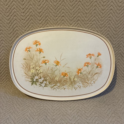 Vintage marks spencer - marks,