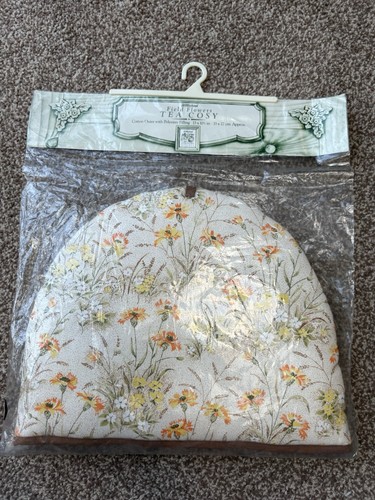 Vintage michael field - vintage,