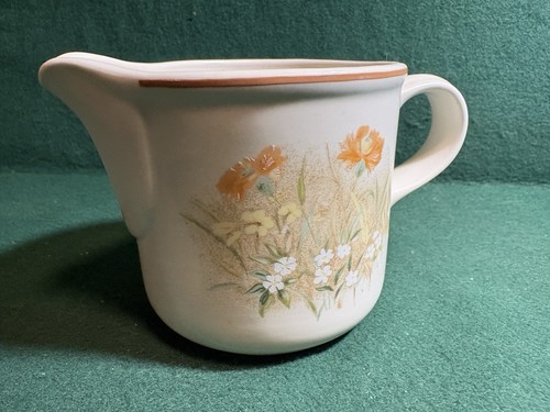 Vintage marks spencer - marks, m&s
