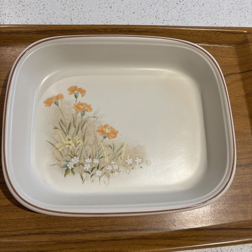 Vintage marks spencer - vintage,