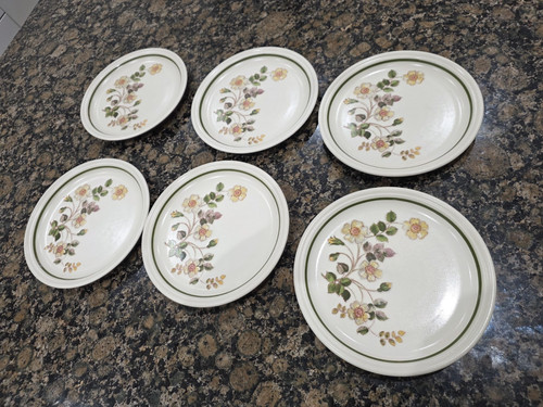 Vintage michael marks - vintage,