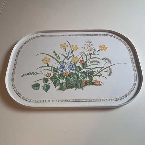 Vintage michael field - vintage,