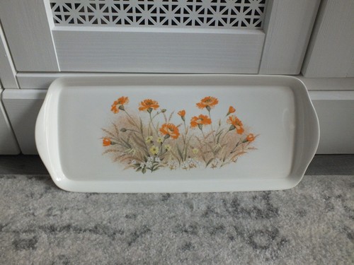 Vintage michael field - vintage, "field