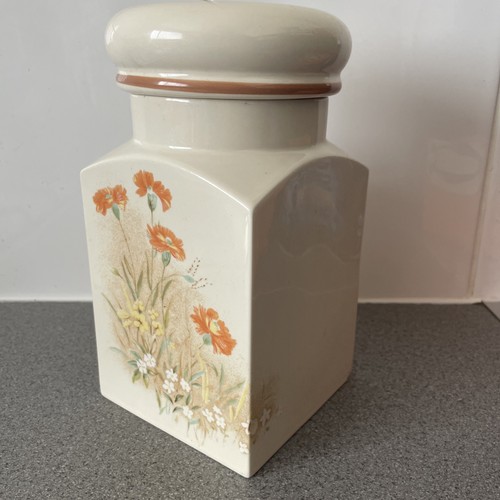 Vintage michael field - m&s,