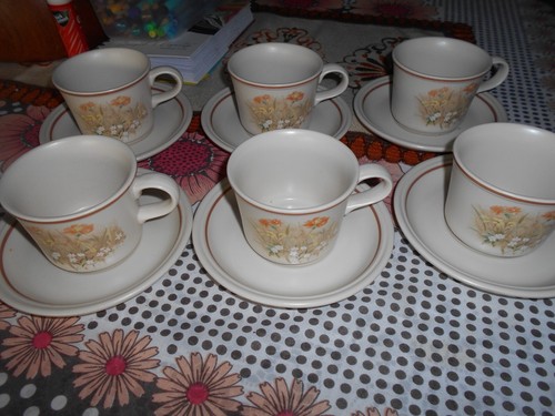 Vintage marks and spencer - vintage,