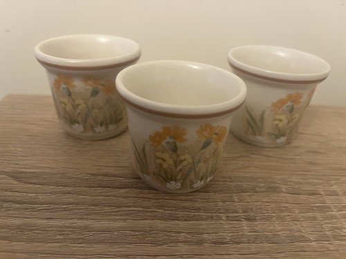 Vintage 1980s marks - vintage,