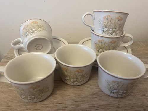 Vintage 1980s marks - vintage,