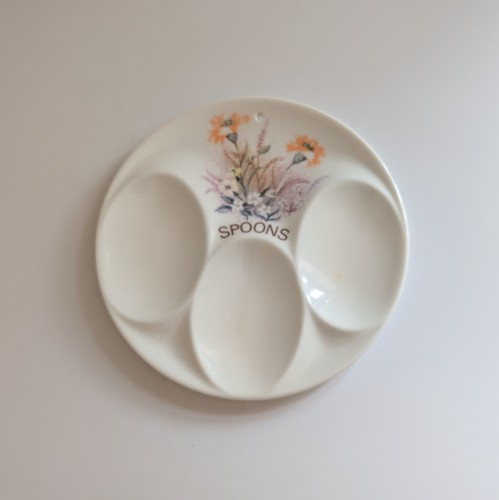 Vintage michael s field - vintage,