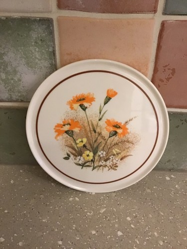 Vintage michael s field - vintage, st