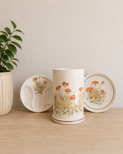 Vintage michael field - vintage,