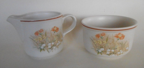 Vintage marks spencer - m&s,
