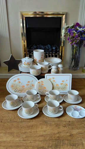 Vintage michael marks - marks, &