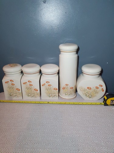 Vintage marks and - vintage, spencer’s