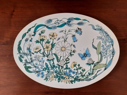 Vintage michael melamine - vintage,