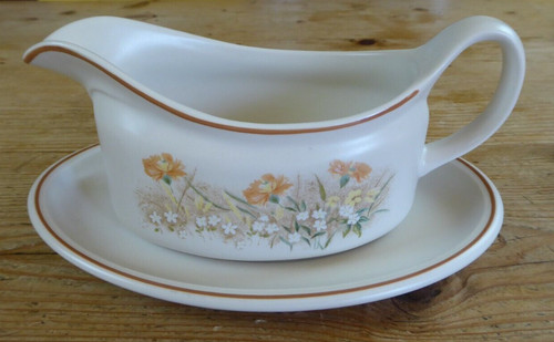 Vintage s pottery - m,