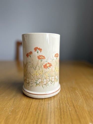 Vintage michael field - st,