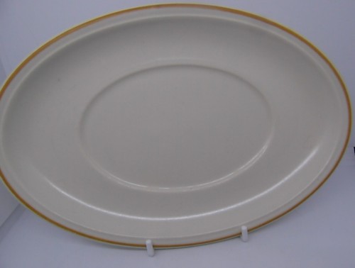 Marks spencer field flowers - field,
