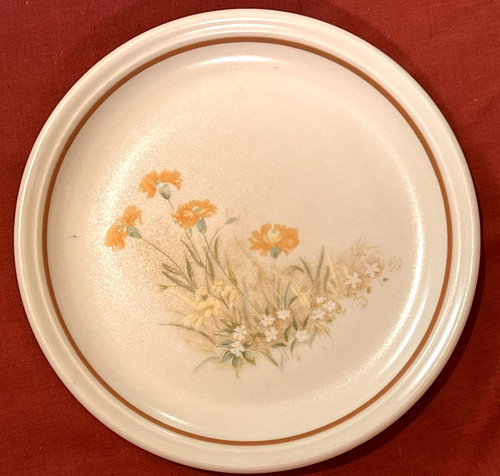 Vintage marks spencers field - &,