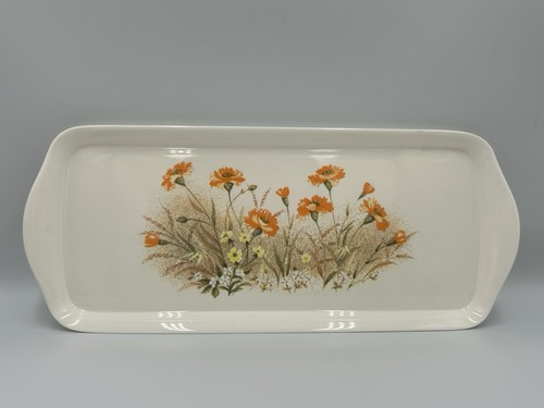 Marks spencer field flowers - &,
