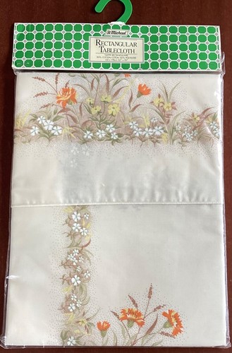Reduced field flowers - reduced,